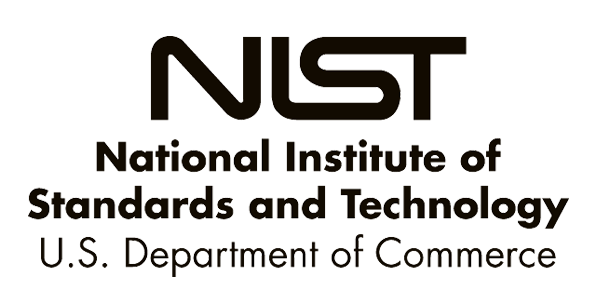 National Institute of Standards and Technology